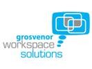 Grosvenor Workspace Solutions 657457 Image 1